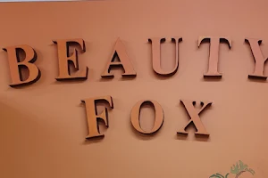 Студия депиляции Beauty Fox image