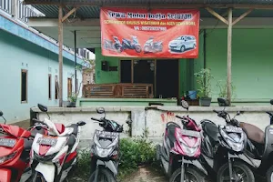 Sewa Motor Jogja Seturan | CINTAJOGJA.COM image