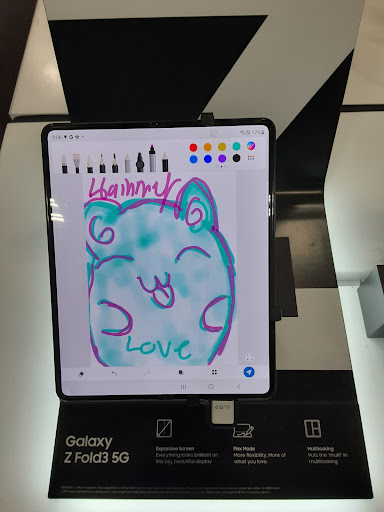 Electronics Store «Best Buy», reviews and photos, 13711 W Bell Rd, Surprise, AZ 85374, USA