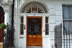 75 Harley Street Dental Practice image