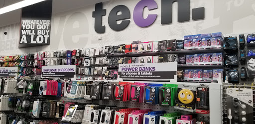 Variety Store «Five Below», reviews and photos, 231 Stafford Park Blvd, Manahawkin, NJ 08050, USA