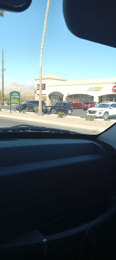 Explore neck tattoo ideas woman, creative tattoo ideas in Tucson, available at Allure Medical