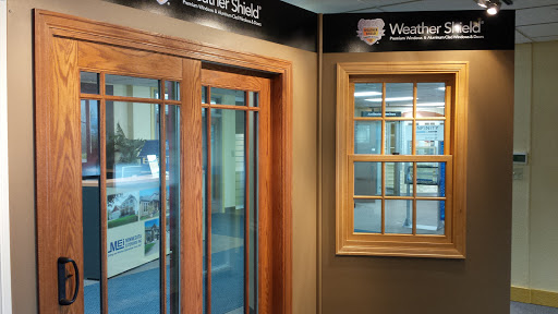 Siding Contractor «Minnesota Exteriors, Inc», reviews and photos