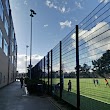 Teddington Sports Centre