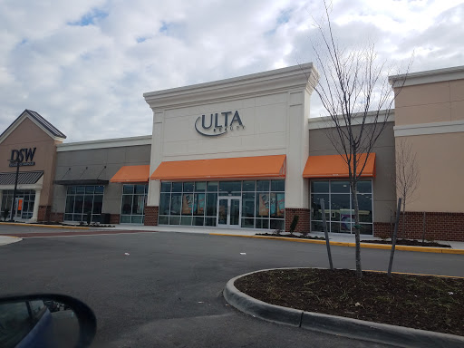 Cosmetics Store «Ulta Beauty», reviews and photos, 1011 University Blvd #130, Suffolk, VA 23435, USA