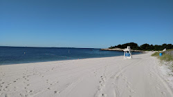Waterford Beach'in fotoğrafı çok temiz temizlik seviyesi ile