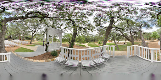 Wedding Venue «Gardens at Old Town Helotes», reviews and photos, 15060 Antonio Dr, Helotes, TX 78023, USA