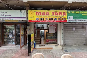 Maa Tara Restaurant image