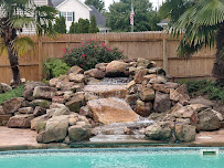 Your Pool Doctors - Photo 9 - Car repair in , Virginia Beach