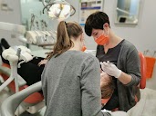 Clínica Dental GRACIA en Sant Boi de Llobregat