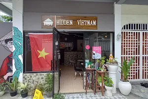 Hidden Vietnam image