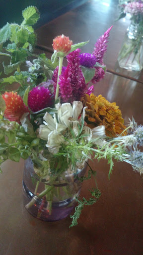 Ice Cream Shop «Crank & Boom Ice Cream Lounge», reviews and photos, 1210 Manchester St, Lexington, KY 40504, USA