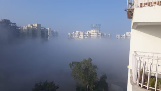 Google Maps image 19