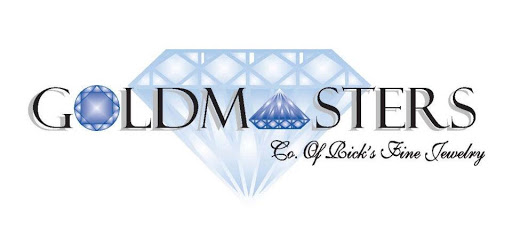 Jeweler «Goldmasters Jewelry», reviews and photos, 15721 San Pedro Ave, San Antonio, TX 78232, USA