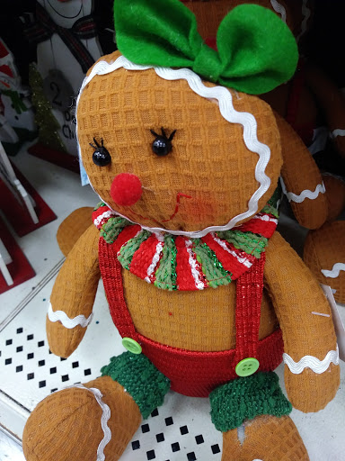 Craft Store «A.C. Moore Arts and Crafts», reviews and photos, 165 Rockland Center, Nanuet, NY 10954, USA