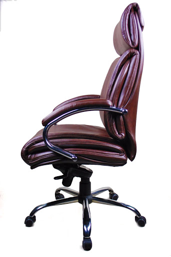 Office Chairs Online