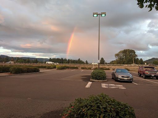 Grocery Store «Safeway», reviews and photos, 1725 Pacific Ave, Woodland, WA 98674, USA