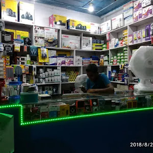 Sagar Electronics photo