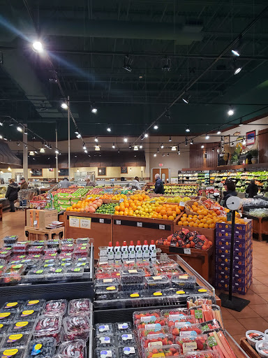 Grocery Store «The Fresh Market», reviews and photos, 3060 Center Valley Pkwy, Center Valley, PA 18034, USA