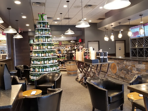 Shopping Mall «Quaker Bridge Mall», reviews and photos, 3320 Brunswick Pike, Lawrenceville, NJ 08648, USA