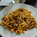 Photo n°1 de l'avis de Evaristo.g fait le 22/04/2022 à 06:46 sur le  Ristorante Jamaica à Chiusi