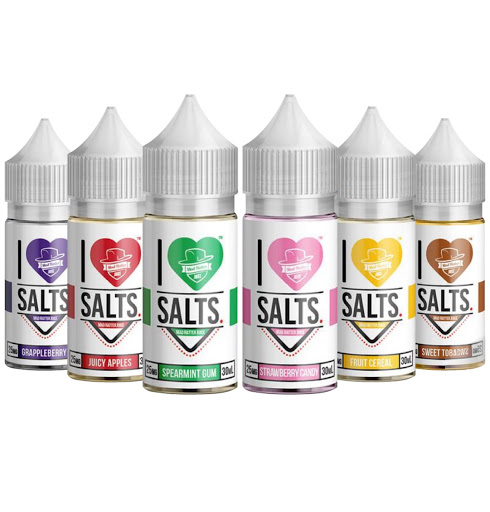 Tobacco Shop «Rocky Point Smoke & Vape shop», reviews and photos, 593 NY-25A # B, Rocky Point, NY 11778, USA