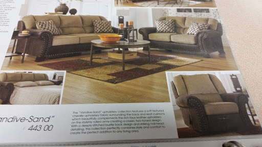 Furniture Store «Mario’s Furniture», reviews and photos, 953 Gorham St, Lowell, MA 01852, USA