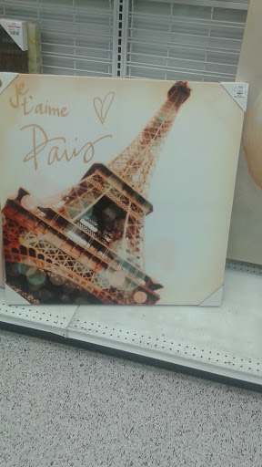 Clothing Store «Ross Dress for Less», reviews and photos, 2520 Sand Creek Rd, Brentwood, CA 94513, USA