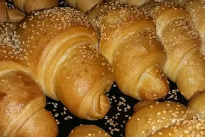 Bakery „Rajče“ image