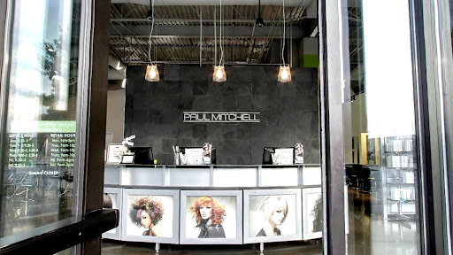 Beauty School «Paul Mitchell The School Murfreesboro», reviews and photos, 1720 Old Fort Pkwy, Murfreesboro, TN 37129, USA