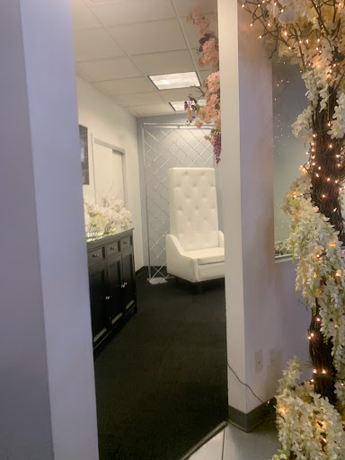 Florist «Flowers By Brian», reviews and photos, 138 Liberty Ave, Mineola, NY 11501, USA