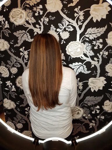 Boutique «Apotheca Salon and Boutique», reviews and photos, 101 E 3rd St, Bethlehem, PA 18015, USA