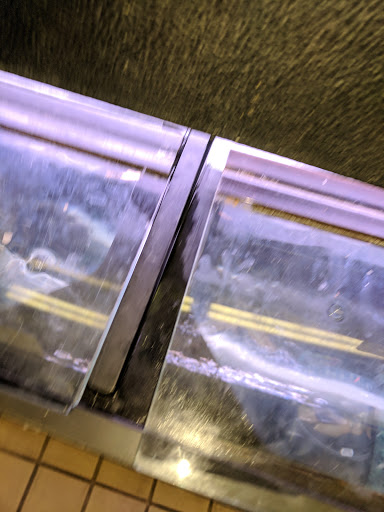 Pet Store «Petland Discounts - Kissena Blvd», reviews and photos, 71-8 Kissena Blvd, Flushing, NY 11367, USA