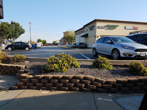 Coffee Shop «Starbucks», reviews and photos, 7098 Mexico Rd, St Peters, MO 63376, USA