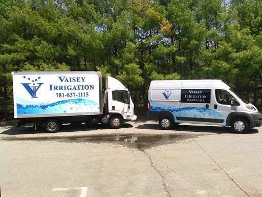 Sign Shop «Signarama Raynham», reviews and photos, 1470 New State Hwy, Raynham, MA 02767, USA