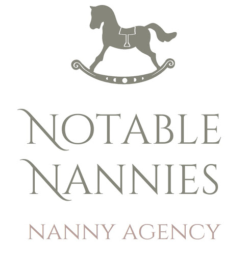 Notable Nannies Ltd (prev Kids Deserve The Best)