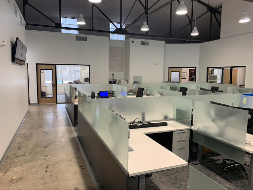 Auto Insurance Agency «Cornerstone National Insurance Company», reviews and photos