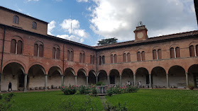 Museo Nazionale di San Matteo