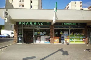 Pharmacie CHY de la Piscine image