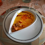 Photo n°14 de l'avis de Marcel.e fait le 17/07/2017 à 16:33 sur le  Hotel Etschquelle à Reschen am See