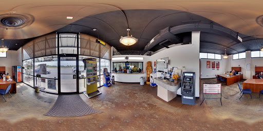Auto Cash Money Center in Wichita Falls, Texas