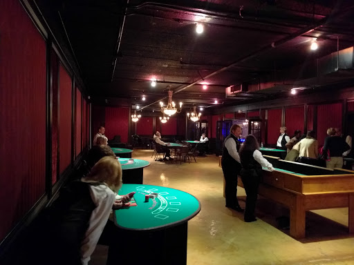 Event Venue «The Venue Scottsdale», reviews and photos, 7117 E 3rd Ave, Scottsdale, AZ 85251, USA