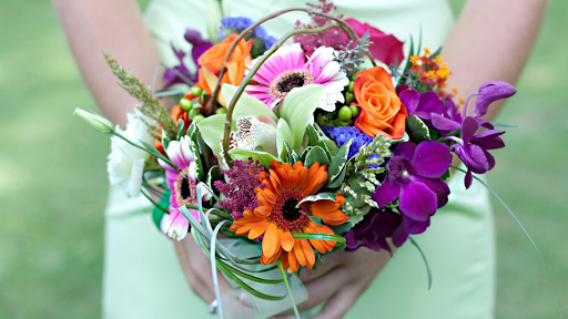 Florist «Floral Boutique», reviews and photos, 13 N 5th St, Stroudsburg, PA 18360, USA