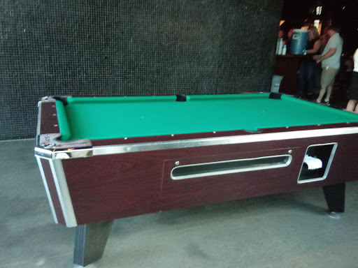 Bar «Slowdown», reviews and photos, 729 N 14th St, Omaha, NE 68102, USA