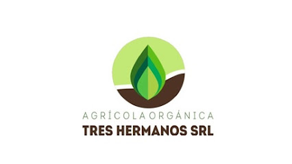 Agrícola Orgánica Tres Hermanos SRL