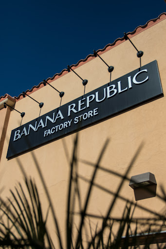 Shopping Mall «Outlets at Anthem», reviews and photos, 4250 W Anthem Way, Phoenix, AZ 85086, USA