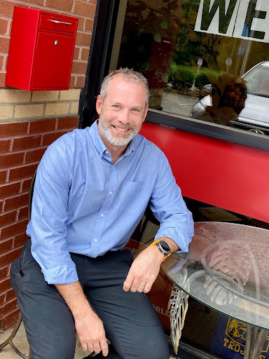 Auto Insurance Agency «State Farm: Matt Davis», reviews and photos