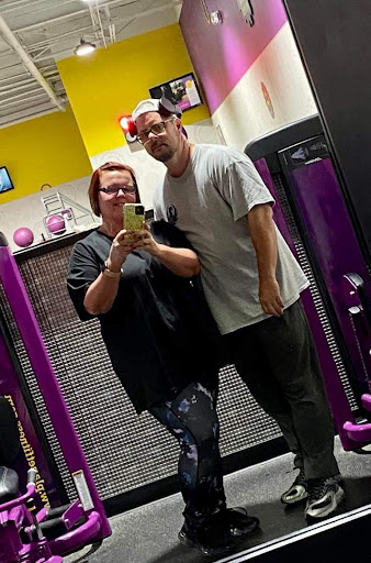 Gym «Planet Fitness - North Lakeland, FL», reviews and photos, 6208 US Hwy 98 N, Lakeland, FL 33809, USA