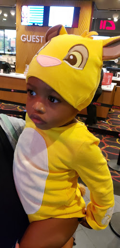 Movie Theater «AMC Marlton 8», reviews and photos, 800 NJ-73, Marlton, NJ 08053, USA