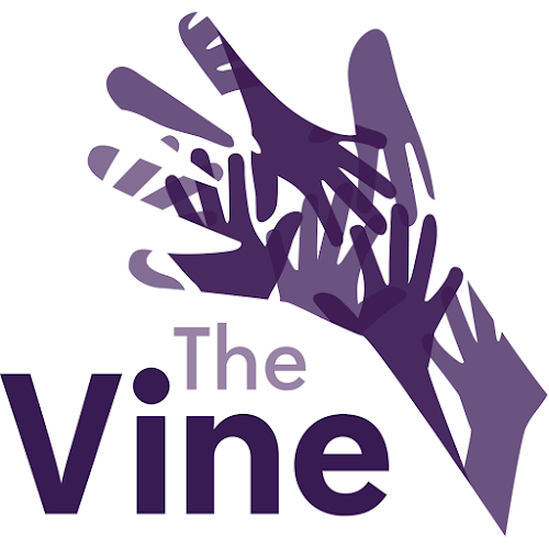 Reviews of The Vine in Maidstone - Church